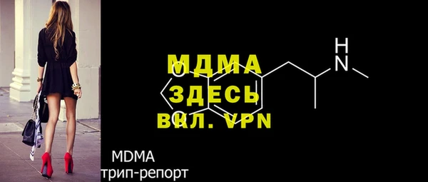 героин Верхний Тагил