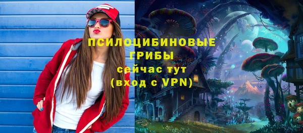 не бодяженный Володарск