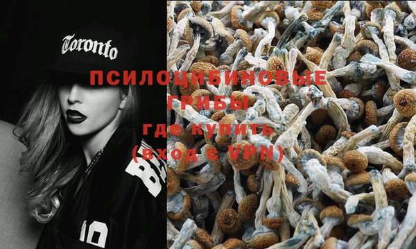 эйфоретик Волосово