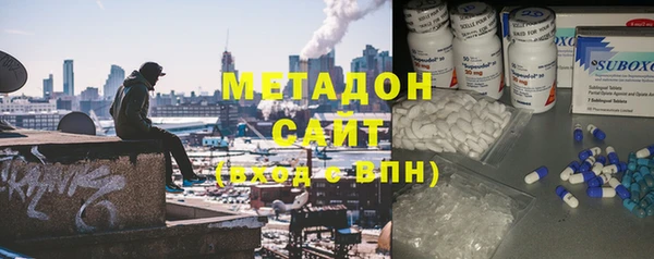 эйфоретик Волосово